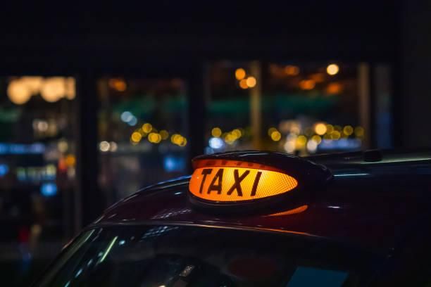 Loopholes in Taxi Licensing Endanger Youth.jpg